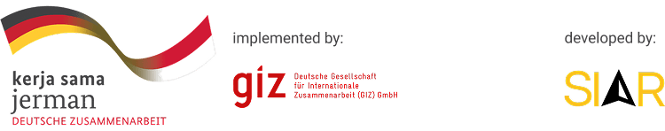 logo-giz