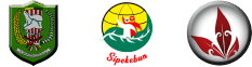 logo lembaga