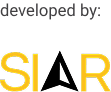 logo-siar